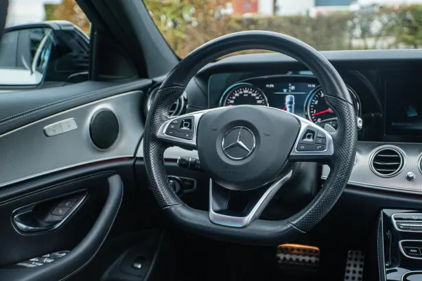 PlayOjo Casino App Android/iOS